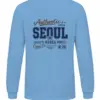 Carolina Blue