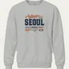 Sport Grey