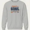 Sport Grey