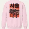 Light Pink