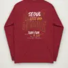 Cardinal Red
