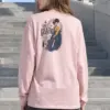 Light Pink
