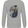 Sports Grey