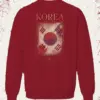 Cardinal Red