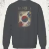 Asphalt