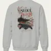 Sport Grey