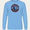Carolina Blue