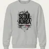 Sport Grey