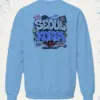 Carolina Blue