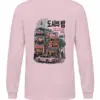 Light Pink