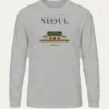 Sports Grey