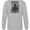 Sports Grey