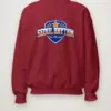 Cardinal Red