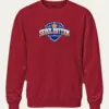 Cardinal Red