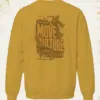 Heather Mustard