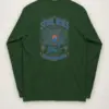 Forest Green