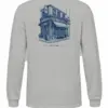 Sports Grey