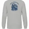 Sports Grey
