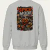 Sport Grey
