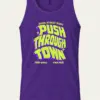 Team Purple