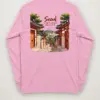 Light Pink