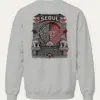 Sport Grey