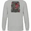 Sports Grey