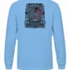 Carolina Blue