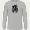 Sports Grey
