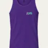 Team Purple