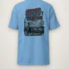 Carolina Blue
