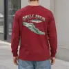 Cardinal Red