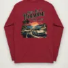 Cardinal Red