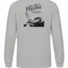 Sports Grey