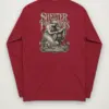 Cardinal Red