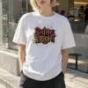 "Shine Bright" Heavyweight Unisex Crewneck T-shirt | Gildan 5000