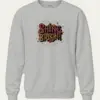 Sport Grey