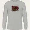 Sports Grey