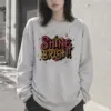 "Shine Bright" Unisex Longsleeve T-shirt | Gildan 2400