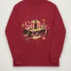 Cardinal Red