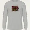 Sports Grey