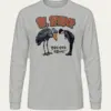 Sports Grey
