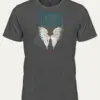 Dark Heather