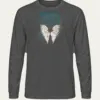 Dark Heather