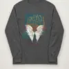 Dark Heather