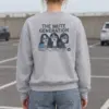 Sport Grey Heather