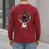 Cardinal Red