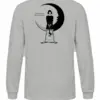 Sports Grey