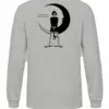 Sports Grey