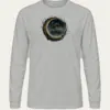 Sports Grey